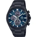 Produktbild: Herrenuhr Casio EFSS630DC2AVU