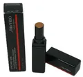 Produktbild: SHISEIDO Concealer Shiseido Synchro Correcting GelStick Concealer 2,5g 401 Tan