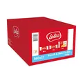 Produktbild: Lotus Luxe Assorti 3-Mix Kekse 160 St.