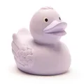 Produktbild: Badeente Carlotta Pastell-lila