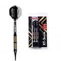 Produktbild: Softdart Karella XT - Serie XT - 6 - 21 g 297310