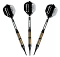 Produktbild: Karella Softdarts Karella Softdart Karella XT-Serie XT-6 - 21 g