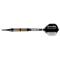 Produktbild: Softdart Dartpfeile Karella XT-6 21g