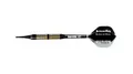 Produktbild: Softdart Karella XT-6 21g