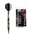 Produktbild: Softdart Karella XT - Serie XT - 6 - 21 g