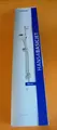 Produktbild: Hansa Basicjet Brausestange Stange Set  65cm Handbrause 1 strahl # 4478-0213