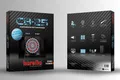 Produktbild: Dartautomat Karella CB-25