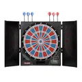 Produktbild: Karella Dartautomat CB-25 | Darts Dartscheibe Dartboard Scheibe Board Softdarts