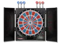 Produktbild: Karella E-Dart Automat Soft-Dart Dartautomat inkl. Cabinet