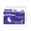 Produktbild: Cefanight Stix Granulat 42 St