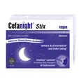 Produktbild: Cefanight® Sticks
