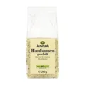 Produktbild: Alnatura Bio Hanfsamen geschält 200 g