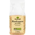 Produktbild: ALNATURA Bio Hanfsamen 200,0 g, 1 St.