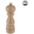 Produktbild: Peugeot Salzmühle, Braun, Holz, 5.9x18x5.9 cm, Tischkultur & Servieren, Gewürzmühlen & -Streuer