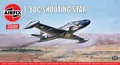 Produktbild: Lockheed F-80C Shooting Star