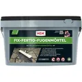 Produktbild: MEM Fix-Fertig-Fugenmörtel Basalt 25 kg