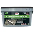 Produktbild: MEM Fix & Fertig Fugenmörtel basalt 25kg