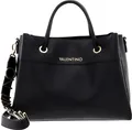 Produktbild: Valentino Bags Handtasche Alexia Tote 802 33 x 14 x 27
