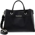 Produktbild: Valentino Bags Handtasche Alexia Tote 802 27 x 33 x 14 - Schwarz
