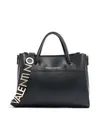 Produktbild: Valentino Bags Alexia | Handtasche - Damen | schwarz VBS5A802-001