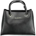 Produktbild: VALENTINO BAGS Schwarze Damentasche Alexia Nero Einzelstücke, Größe UNI