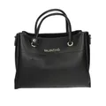 Produktbild: Valentino Alexia Shopping Bag Nero
