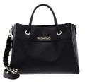 Produktbild: VALENTINO BAGS Handtasche Alexia