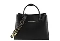 Produktbild: VALENTINO BAGS Handtasche Alexia Shopping Bag