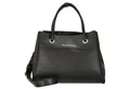 Produktbild: VALENTINO BAGS Handtasche Alexia - Handtasche 35 cm (nero)