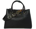 Produktbild: Valentino bags ALEXIA bag nero borse a mano VBS5A802 Shopping 35x25x15 cm
