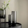 Produktbild: ASA Selection »Ajana« Vase 29 cm / grün