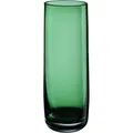 Produktbild: ASA Vase, grün ajana