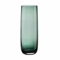 Produktbild: ASA Selection Vase Ajana, Dekovase, Blumenvase, Glas, Grün, 29 cm, 88024009