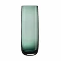 Produktbild: ASA Selection Vase Ajana, Dekovase, Blumenvase, Glas, Grün, 29 cm, 88024009