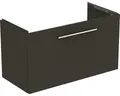 Produktbild: Waschtischunterschrank Ideal Standard i.life S BxHxT 80 x 44 cm x 37,5 cm Frontf