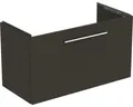 Produktbild: Ideal Standard Waschtischunterschrank i.life S BxHxT 80 x 44 x 37,5 cm Frontfarb