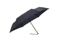 Produktbild: Knirps® Taschenregenschirm US.050