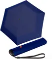 Produktbild: Knirps® Taschenregenschirm US.050 Ultra Light Slim Manual, extrem leicht und super kompakt