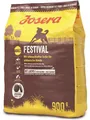 Produktbild: JOSERA Festival 900 g