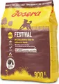 Produktbild: Josera Festival 900 g Lachs für Erwachsene