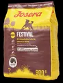 Produktbild: Josera Festival 900g