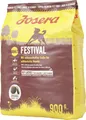Produktbild: Josera Hundefutter Super Premium Festival 900 g  Hundefutter