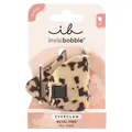 Produktbild: Invisibobble Special Everclaw Leo Love