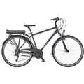 Produktbild: E-Bike TELEFUNKEN 