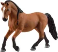 Produktbild: Schleich Horse Club Lipizzaner Stute Sp