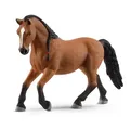 Produktbild: Schleich Spielfigur 