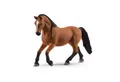 Produktbild: Schleich® Spielfigur Horse Club, (1-tlg), Reiterspaß
