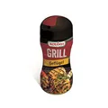 Produktbild: Kotanyi Grill Geflügel Gewürzmischung perfekte Würze für Geflügel 80g