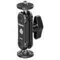 Produktbild: Ulanzi R102 Double Ball Head & 1/4 Screw