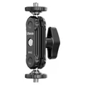 Produktbild: Ulanzi R102 Doppelter Magic Arm (1/4'' Schrauben) 3058